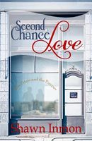 Second Chance Christmas