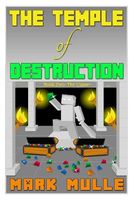 Buy