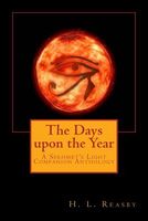 Cover of The Days Upon the Year by H.L. Reasby