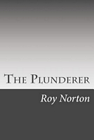 Paperback edition cover