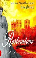 Cover of Restoration by Sebastian Swan; David Mattches
