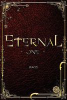 Cover of Eternal One by Sage