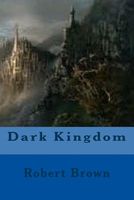 Dark Kingdom