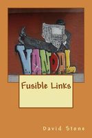 Fusible Links