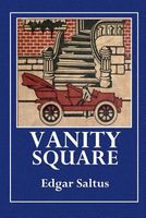 Vanity Square