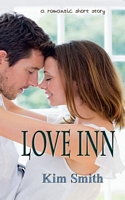 Love Inn