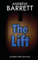 The Lift