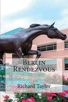 Berlin Rendezvous