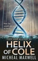 Helix of Cole