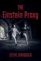 The Einstein Proxy