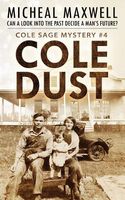 Cole Dust