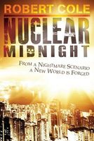 Nuclear Midnight