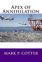 Mark P. Cotter's Latest Book