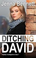 Ditching David