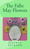 May Flowers