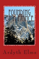 Ardyth L. Elms's Latest Book