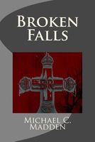 Broken Falls