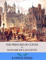 eBook edition cover