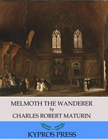 eBook edition cover