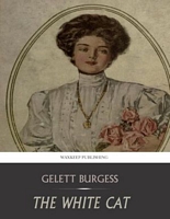 eBook edition cover