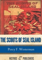 eBook edition cover