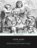 eBook edition cover