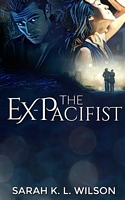 The Ex-Pacifist
