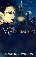 The Matsumoto