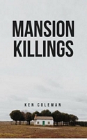 Mansion killings