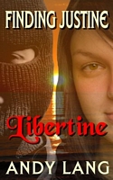 eBook edition cover