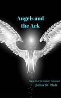 Angels and the Ark