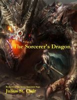 The Sorcerer's Dragon