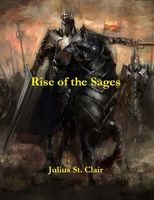 Rise of the Sages