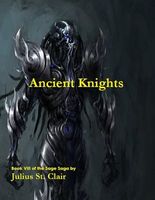 Ancient Knights