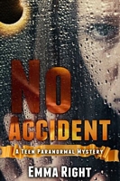 No Accident