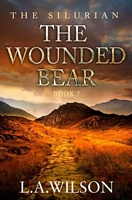The Wounded Bear