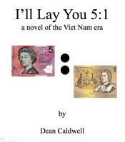 eBook edition cover