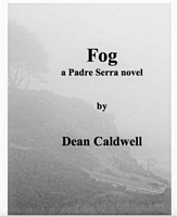 eBook edition cover