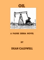 eBook edition cover