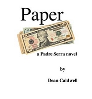 eBook edition cover