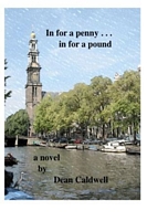 eBook edition cover