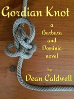 eBook edition cover
