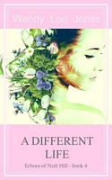 A Different Life