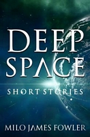 Deep Space