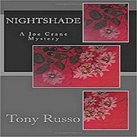 eBook edition cover