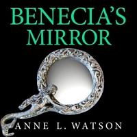 Benecia's Mirror