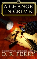A Change In Crime