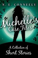 Michelle's Case Files