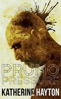 Pruno Pressure