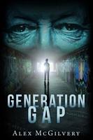 Generation Gap